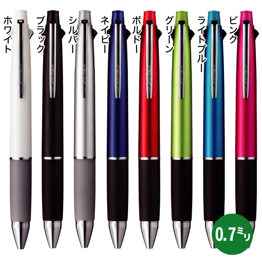 ②二口配送　①②セットで購入ください msxe3-500-2.jpg