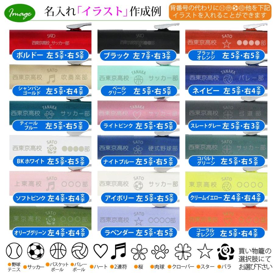 三菱鉛筆 ＼まとめ買いは 1本1680円より／お得な ジェットストリーム