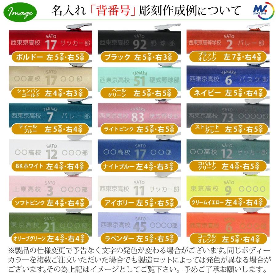 三菱鉛筆 ＼まとめ買いは 1本1680円より／1月7日迄限定 お得な