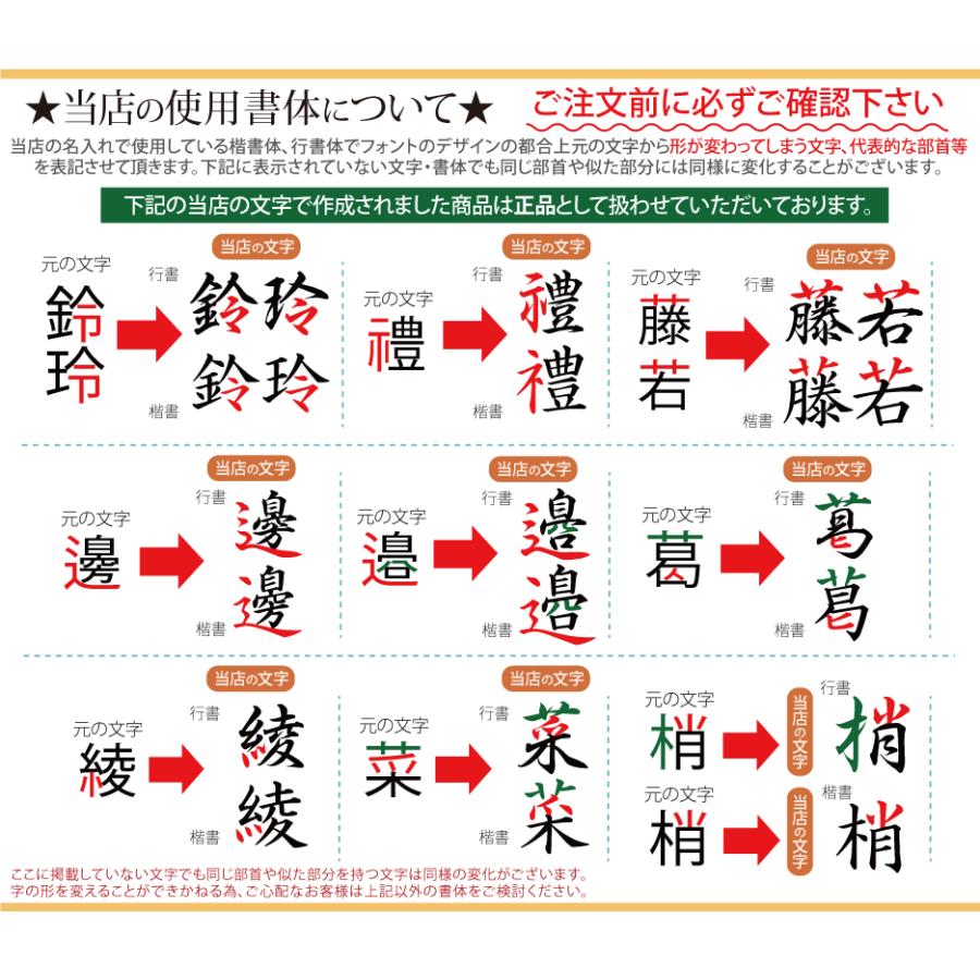 S20 ギフトケース付き 2本セット 名入れ パイロット シャープペン 0.5