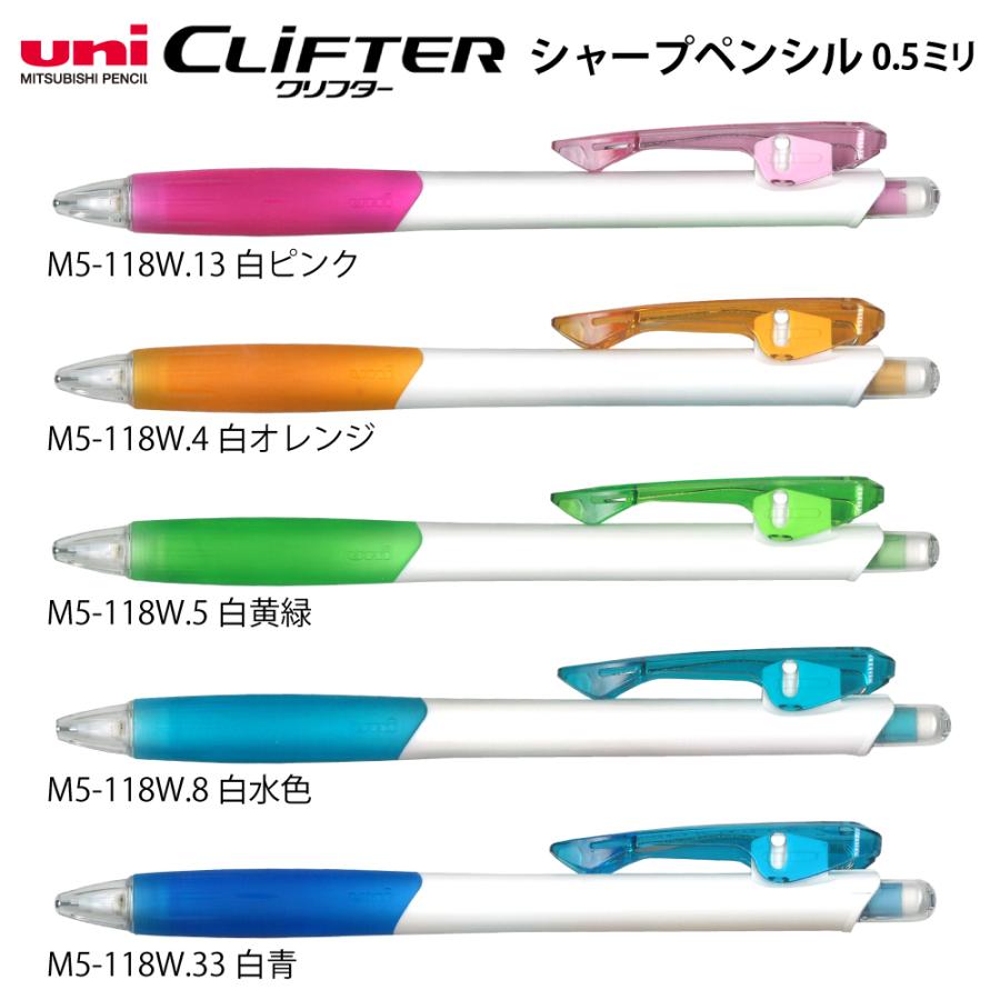 版画 額装 クリーブ ダイヤモンドスクリーニング 限定品 メルヘン 癒し系 CONKLIN コンクリン 万年筆 ミニグラフ 1410153 パープル