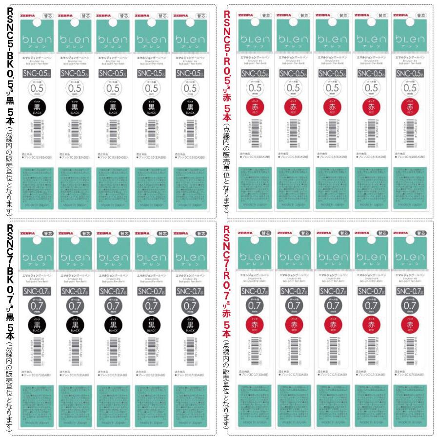 【S20】【S71】【S126】おまとめ買い　詳細は商品説明欄 au＞「Samsung Galaxy Watch8」2025年7月17日(木)予約開始・8月