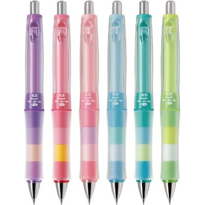 PILOT（パイロット） ＼のし箱付 438円〜 卒業記念品等30本以上で お得