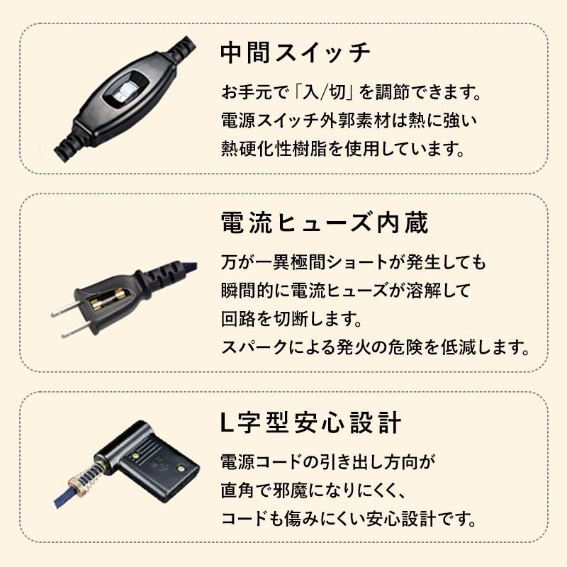 円形 幅80cm 天板リバーシブル 丸型 オールシーズン コンパクト シンプル 【シルバ】