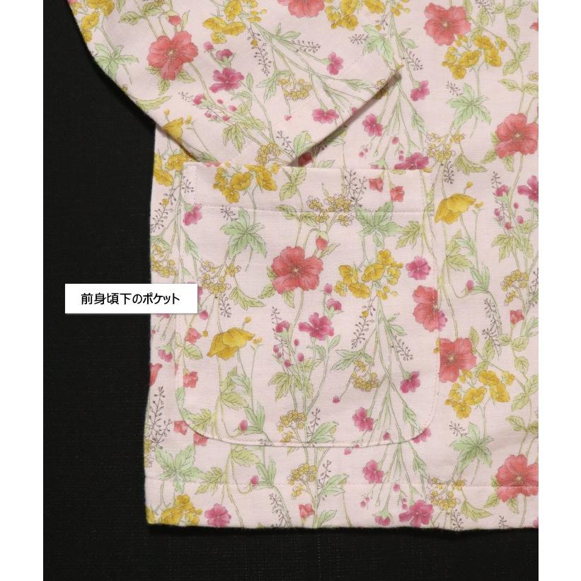 Lサイズ レディース パジャマ 秋冬 長袖 長パンツ Amour Lサイズ レディース パジャマ 秋冬 長袖 長パンツ Amour