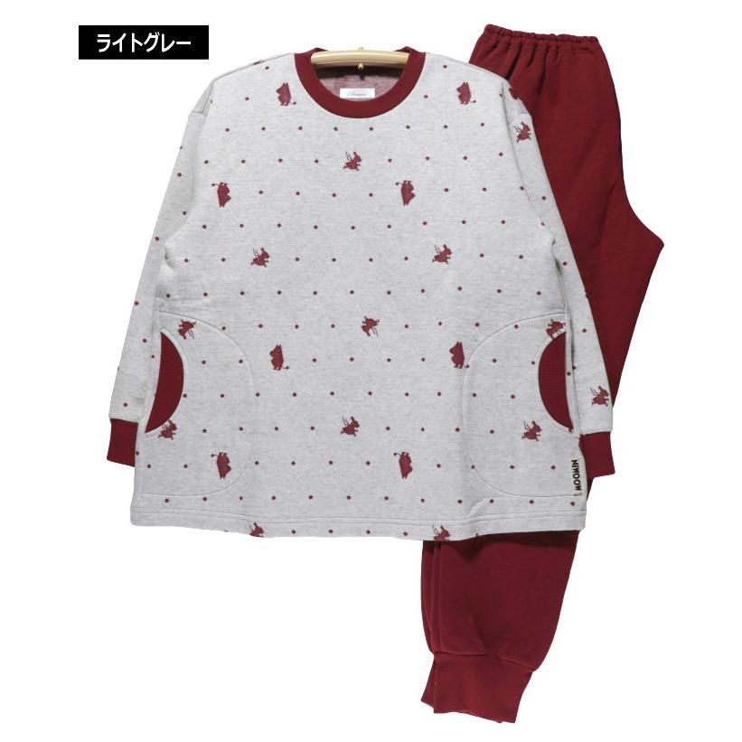 東芝キャリア】換気扇（DVF-G14P） DVF-G14VS ダクト用換気扇