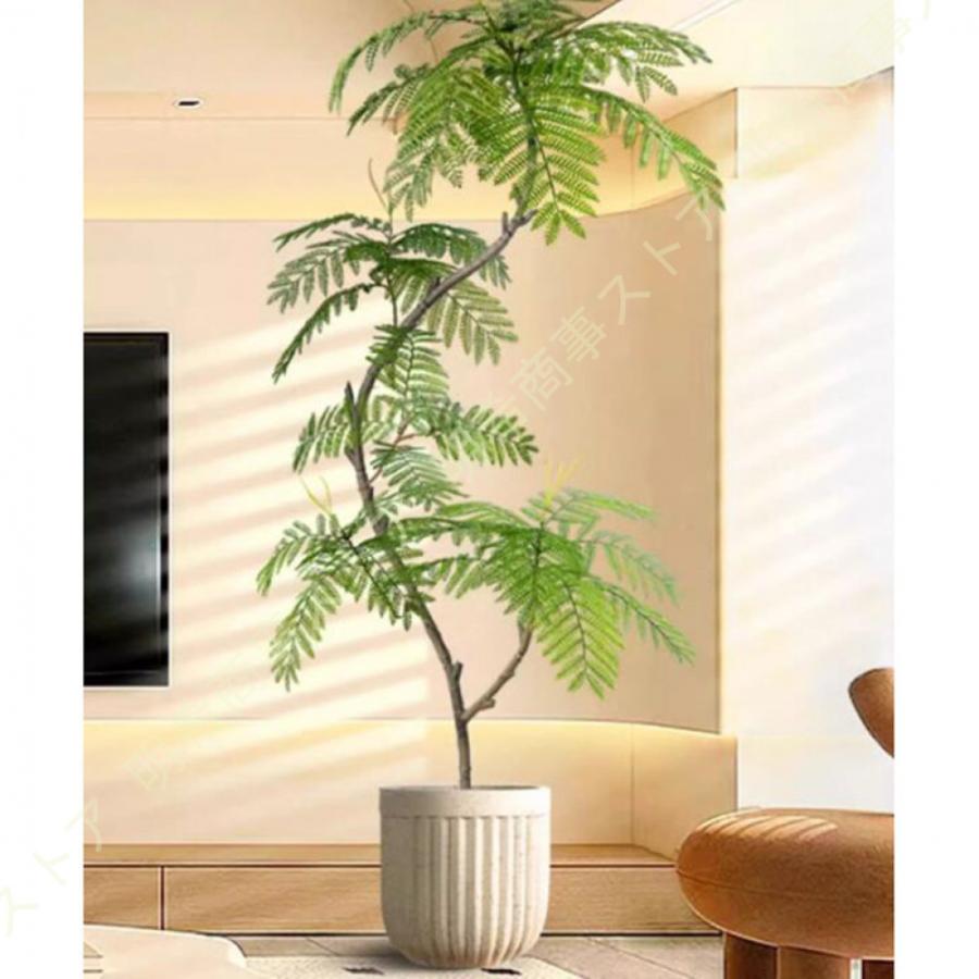 フェイクグリーン 大型 観葉植物 フェイク 高さ140cm インテリア フェイクグリーン 大型 観葉植物 フェイク 高さ140cm インテリア