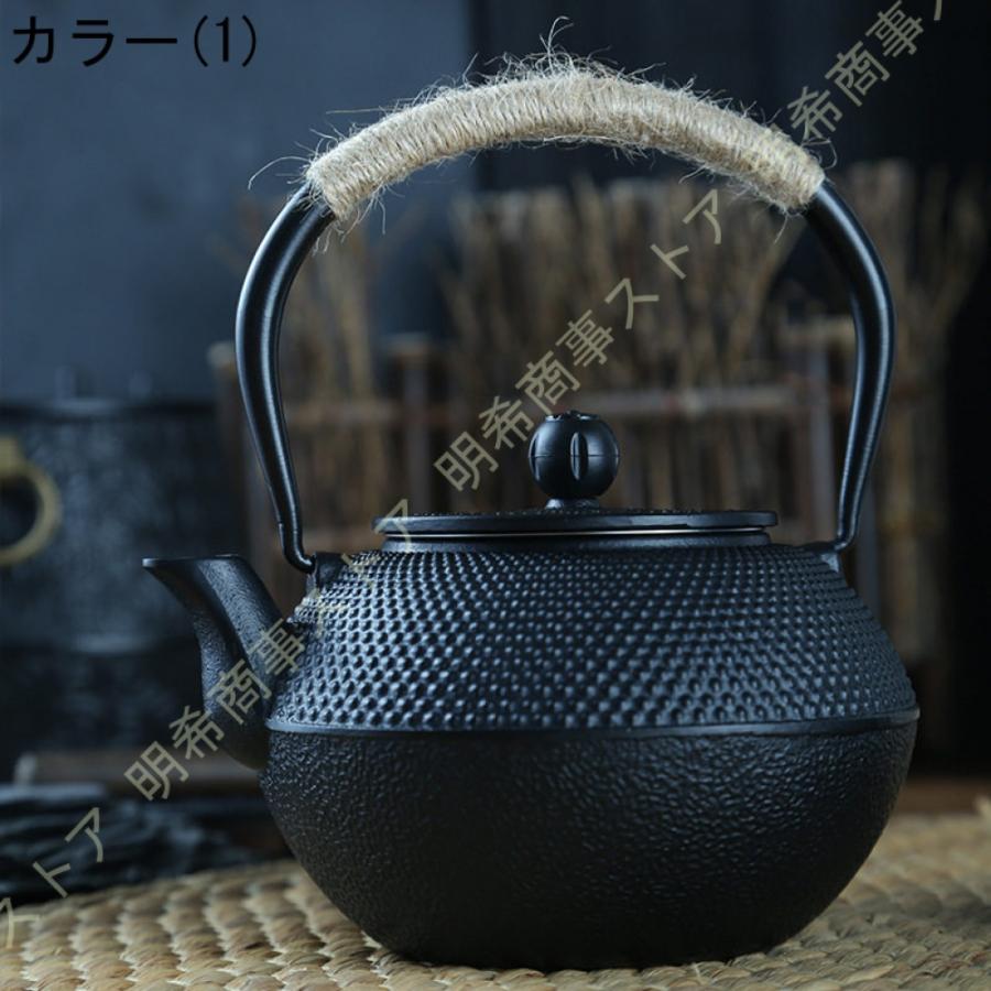 ケトル やかん セラミック ヤカン 土瓶 急須 ケットル 陶器製 高 ケトル やかん セラミック ヤカン 土瓶 急須 ケットル 陶器製 高