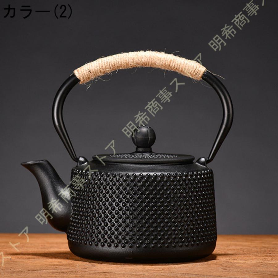 ケトル やかん セラミック ヤカン 土瓶 急須 ケットル 陶器製 高 ケトル やかん セラミック ヤカン 土瓶 急須 ケットル 陶器製 高
