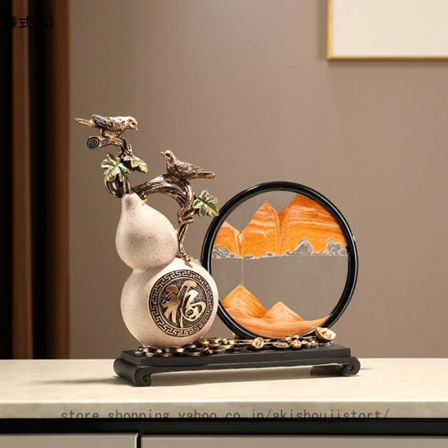 芸術品★「ひょうたん」 インテリア アート 縁起物 季節 芸術品☆「ひょうたん」 インテリア アート 縁起物 季節