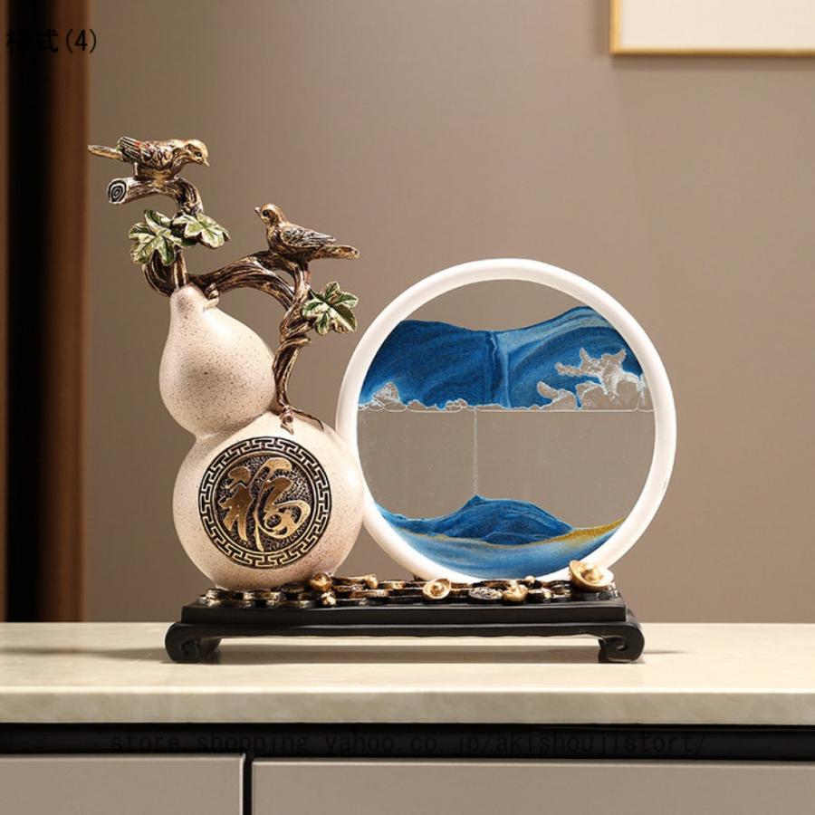 芸術品★「ひょうたん」 インテリア アート 縁起物 季節 芸術品☆「ひょうたん」 インテリア アート 縁起物 季節