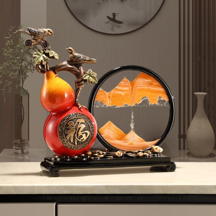 芸術品★「ひょうたん」 インテリア アート 縁起物 季節 芸術品☆「ひょうたん」 インテリア アート 縁起物 季節