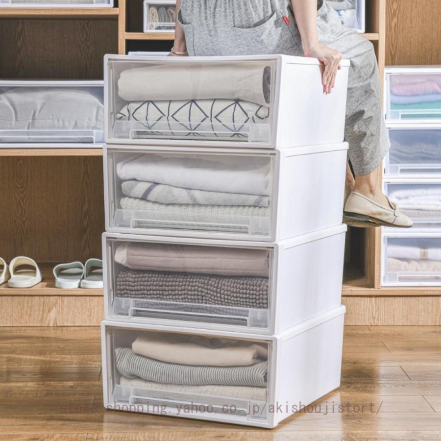 収納ケース 幅25 奥行32.5 高さ12.5cm 引き出し 収納 収納 収納ケース 幅25 奥行32.5 高さ12.5cm 引き出し 収納 収納
