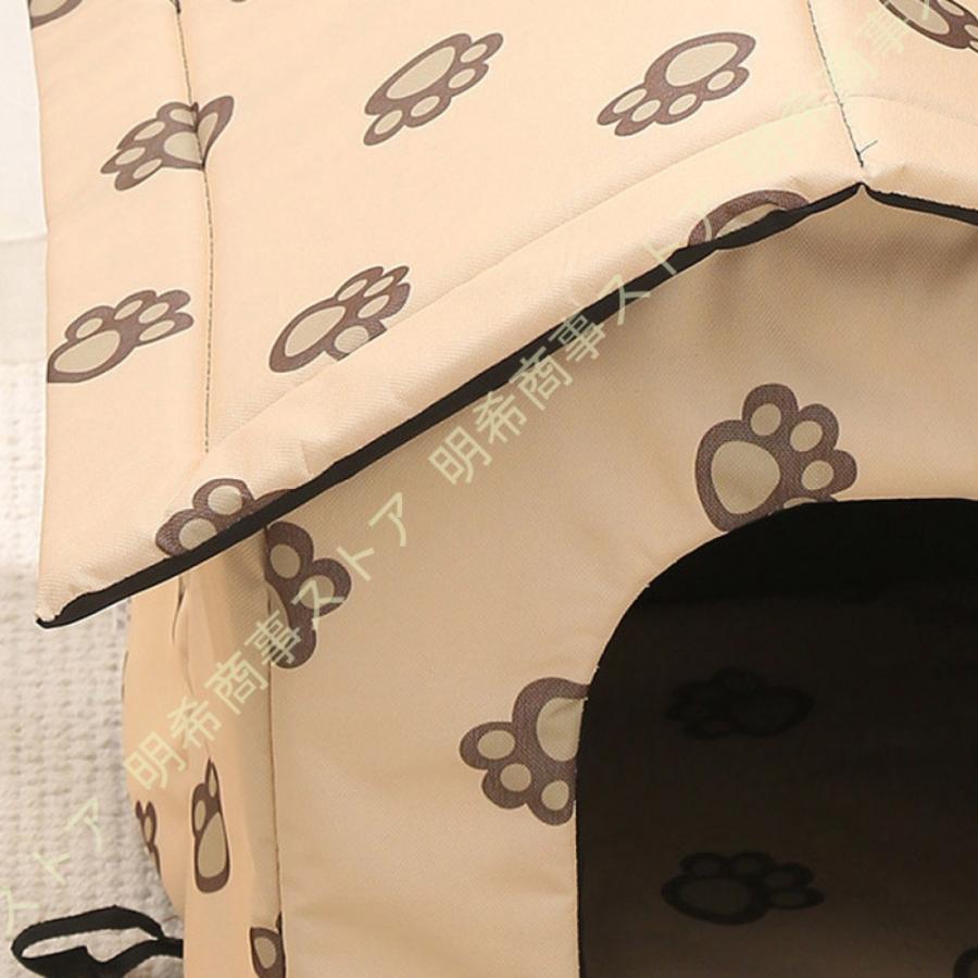 猫ハウス 猫小屋 屋外 防水 犬小屋 猫ベッド 通气性 ペット 猫ハウス 猫小屋 屋外 防水 犬小屋 猫ベッド 通气性 ペット