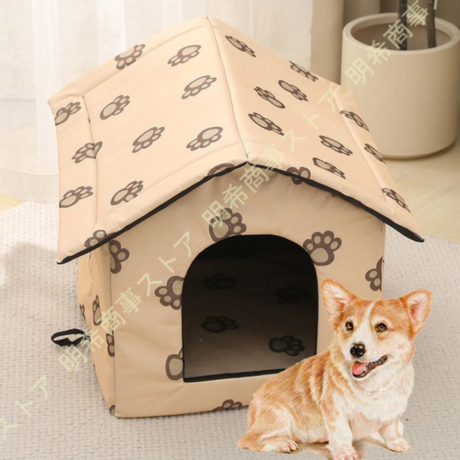 猫ハウス 猫小屋 屋外 防水 犬小屋 猫ベッド 通气性 ペット 猫ハウス 猫小屋 屋外 防水 犬小屋 猫ベッド 通气性 ペット
