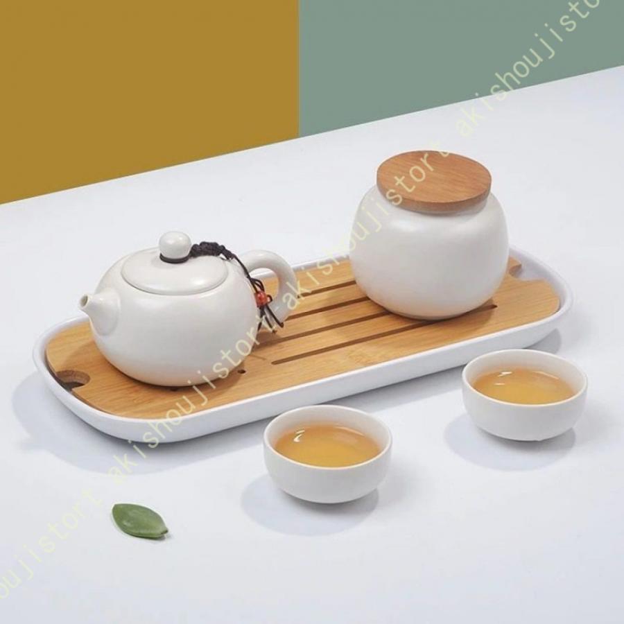 急須 急須セット 600ml 丸平型急須 お茶の葉桐 急須茶器セット 急須 急須セット 600ml 丸平型急須 お茶の葉桐 急須茶器セット