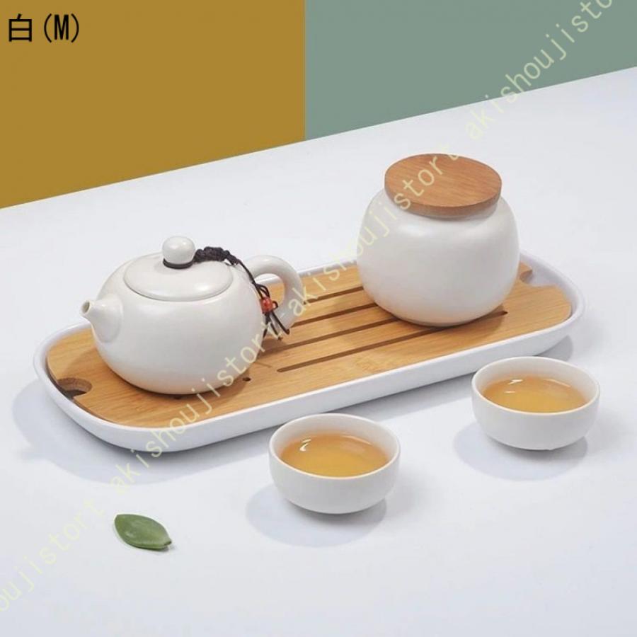 急須 急須セット 600ml 丸平型急須 お茶の葉桐 急須茶器セット 急須 急須セット 600ml 丸平型急須 お茶の葉桐 急須茶器セット