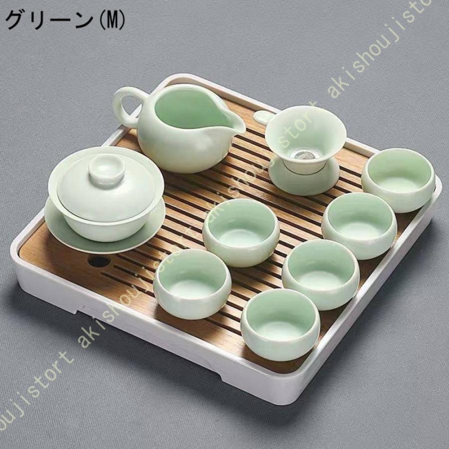 急須 急須セット 600ml 丸平型急須 お茶の葉桐 急須茶器セット 急須 急須セット 600ml 丸平型急須 お茶の葉桐 急須茶器セット