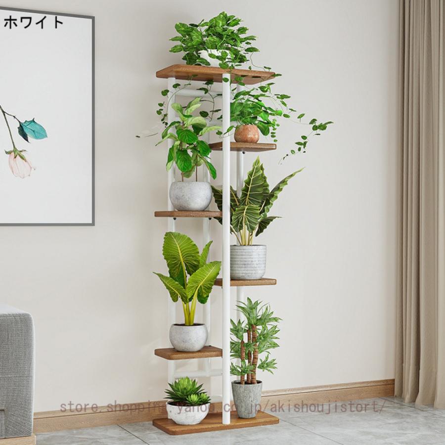 フラワースタンド プランタースタンド 花台 観葉植物 棚 室内 花 フラワースタンド プランタースタンド 花台 観葉植物 棚 室内 花