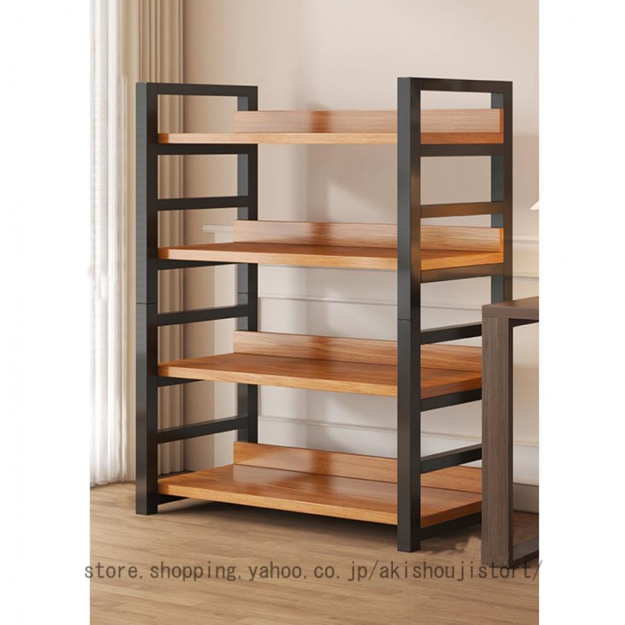 真作】//高月玉峰/百鶴図/桐共箱付/布袋屋掛軸HE-81 （模写 S8