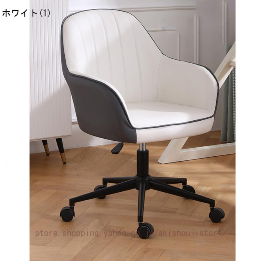 オフィスチェア デスクチェア パソコンチェア 椅子 チェア オフィスチェア デスクチェア パソコンチェア 椅子 チェア