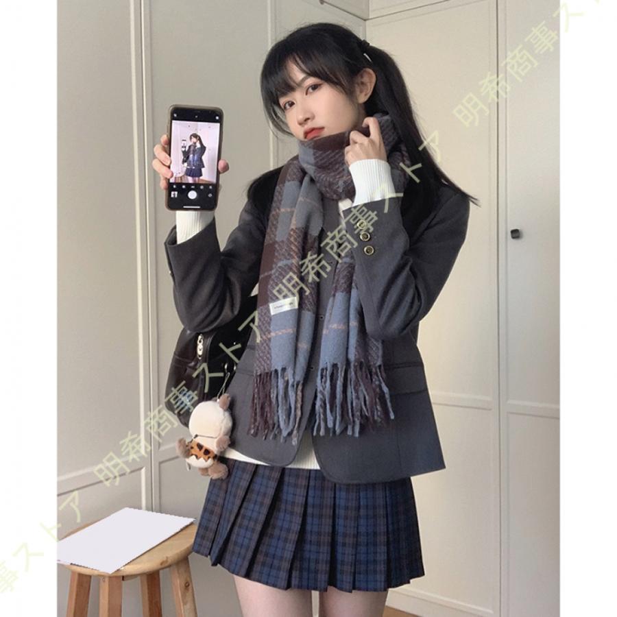スカート Aライン ミニスカ プリーツスカート ミニスカート ハイ スカート Aライン ミニスカ プリーツスカート ミニスカート ハイ