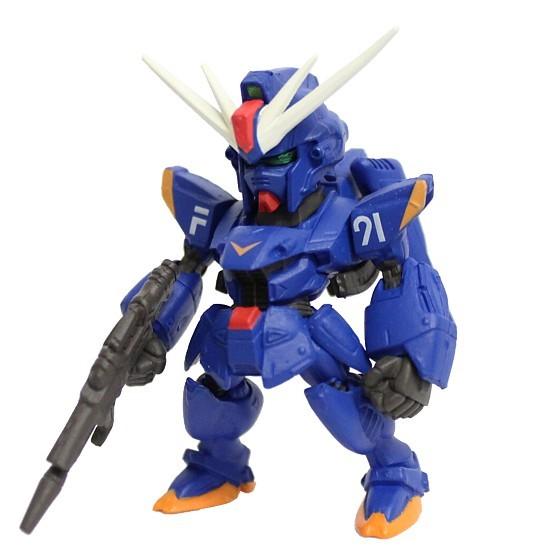 ガンダムf91 シークレットver 71 食玩 Fw Gundam Converge 12 バンダイ ガンダム コンバージ 中古 箱開封 内袋未開封 あきずむヤフー店 通販 Yahoo ショッピング