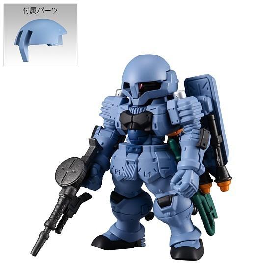 ヅダ 2 3番機 ヅダ 予備機 269 食玩 Fw Gundam Converge 10周年 Selection 01 バンダイ ガンダム コンバージ あきずむヤフー店 通販 Yahoo ショッピング