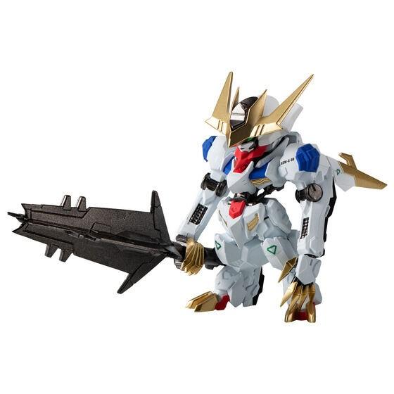 ガンダムコンバージセット15個 BANDAI（バンダイ） 15周年 UNIVERSAL CENTURY SET [4月予約] [食玩 FW