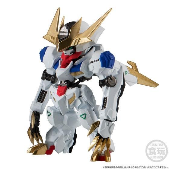 ガンダムコンバージセット15個 BANDAI（バンダイ） 15周年 UNIVERSAL CENTURY SET [4月予約] [食玩 FW