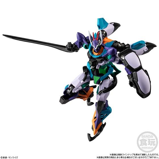 Jリーグ ガンプラ HG セット 未組立　フルコンプ バンダイ Jリーグ ガンプラ HG セット 未組立 フルコンプ バンダイ BANDAI