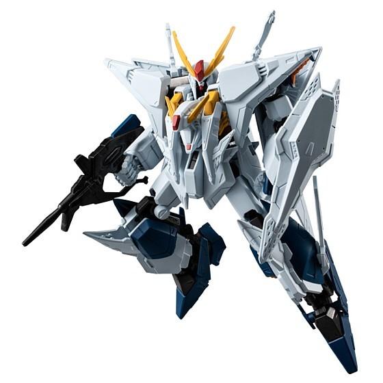 Jリーグ ガンプラ HG セット 未組立　フルコンプ バンダイ Amazon | HGシリーズ ガンダムメカセレクション 全5種 フルコンプ