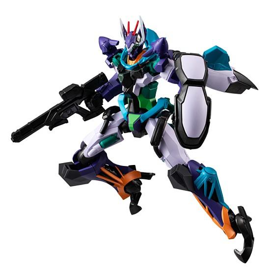 BANDAI（バンダイ） 全7種フルセット (フルコンプ) [3月予約] [食玩