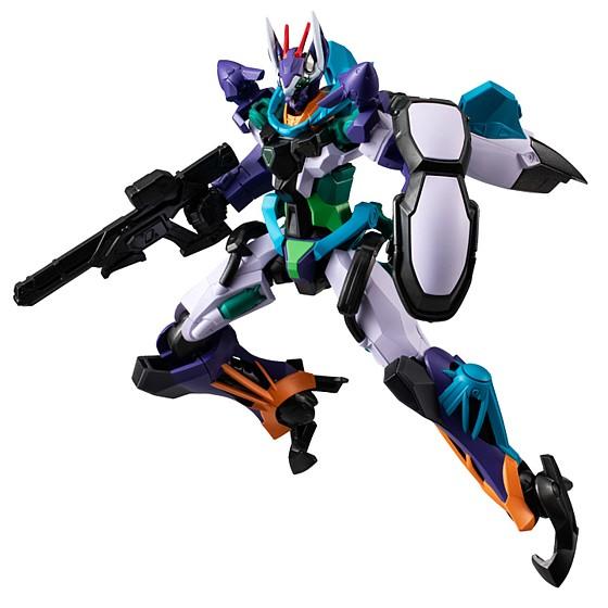 BANDAI（バンダイ） 全7種フルセット (フルコンプ) [3月予約] [食玩