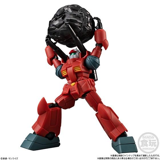 【当時品】BANDAIメモルファンタジーフィギュア 10体(フルコンプ) BANDAI（バンダイ） 全7種フルセット (フルコンプ) 【8月予約】 【 食