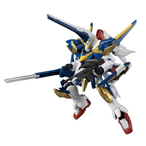 BANDAI（バンダイ） 全7種フルセット (フルコンプ) 【8月予約】 【 食