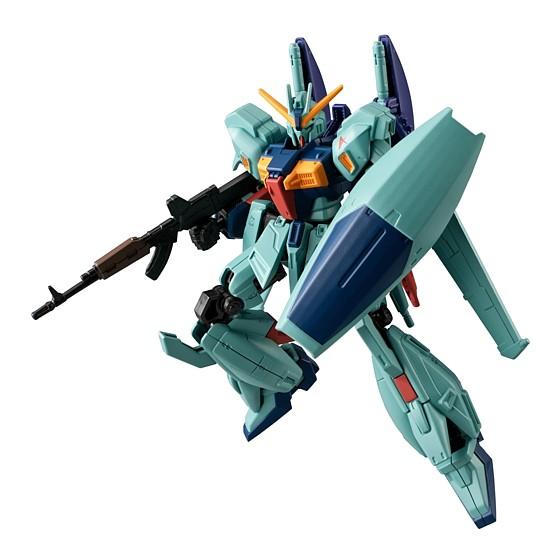 BANDAI（バンダイ） 全7種フルセット (フルコンプ) 【8月予約】 【 食