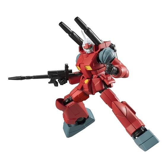 BANDAI（バンダイ） 全7種フルセット (フルコンプ) 【8月予約】 【 食