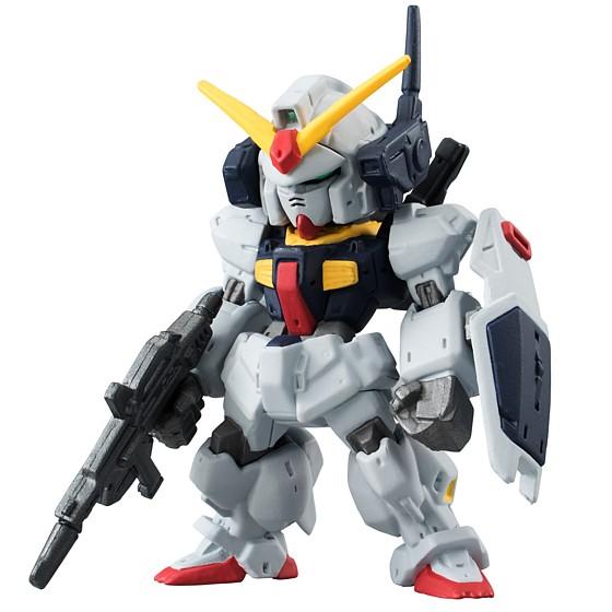 BANDAI（バンダイ） 全6種フルセット (フルコンプ) (10月予約) [食玩