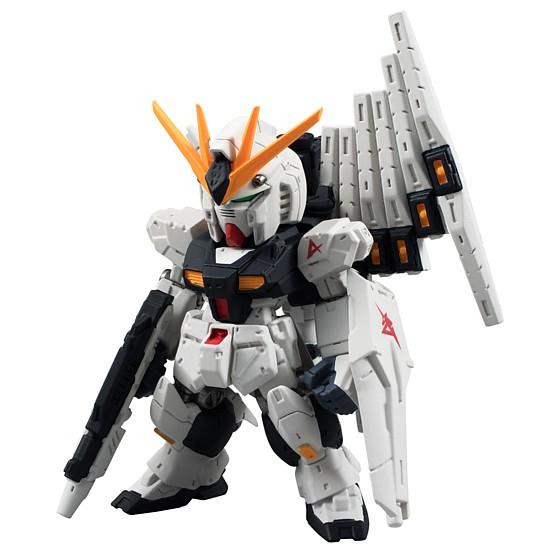 BANDAI（バンダイ） 全6種フルセット (フルコンプ) (10月予約) [食玩
