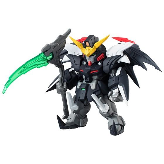 BANDAI（バンダイ） 全6種フルセット (フルコンプ) (10月予約) [食玩