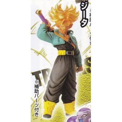 お気に入り Bandai バンダイ 中古 トランクス ドラゴンボール改 S H フィギュアーツ コミック アニメ Www Amf46 Fr