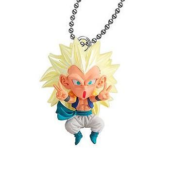 全6種フルセット フルコンプ ガシャポン ドラゴンボール超 アルティメットディフォルメマスコット バースト39 バンダイ あきずむヤフー店 通販 Yahoo ショッピング