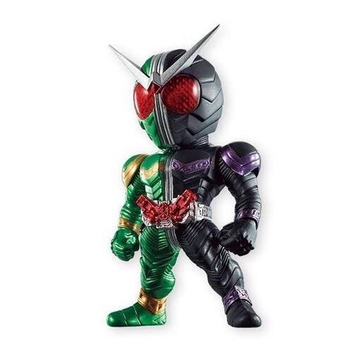 仮面ライダーw サイクロンジョーカー 11 食玩 Converge Kamen Rider 3 バンダイ 仮面ライダー コンバージ あきずむヤフー店 通販 Yahoo ショッピング