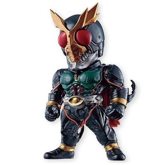 仮面ライダーアナザーアギト 食玩 Converge Kamen Rider 4 バンダイ 仮面ライダー コンバージ 中古 あきずむヤフー店 通販 Yahoo ショッピング