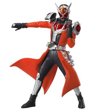 仮面ライダーウィザード フレイムドラゴン 増塗装版 ガシャポン Hgヒーローズ 仮面ライダー3 俺がお前の最後の希望編 バンダイ 中古 あきずむヤフー店 通販 Yahoo ショッピング
