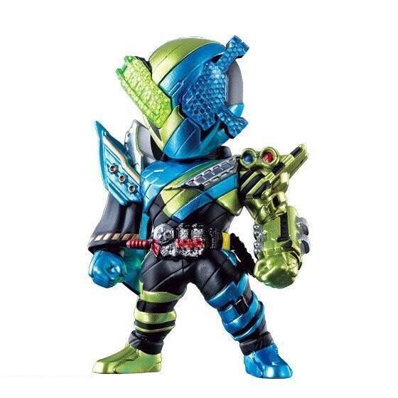 仮面ライダービルド 海賊レッシャーフォーム 46 食玩 Converge Kamen Rider 8 バンダイ 仮面ライダー コンバージ 中古 あきずむヤフー店 通販 Yahoo ショッピング