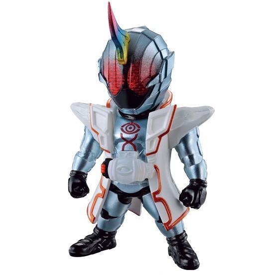 仮面ライダーゴースト ムゲン魂 73 食玩 Converge Kamen Rider 13 バンダイ 仮面ライダー コンバージ あきずむヤフー店 通販 Yahoo ショッピング