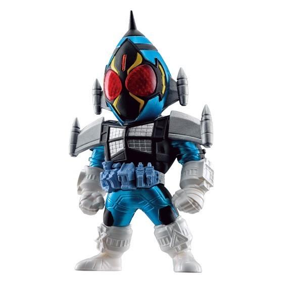 仮面ライダーフォーゼ コズミックステイツ 85 食玩 Converge Kamen Rider 15 バンダイ 仮面ライダー コンバージ あきずむヤフー店 通販 Yahoo ショッピング