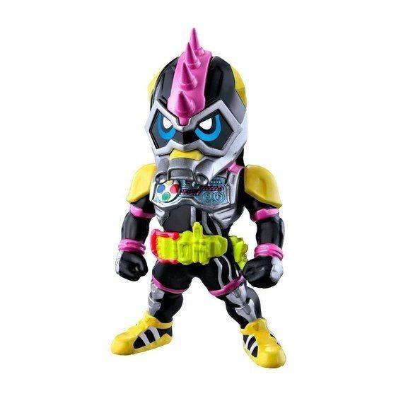 仮面ライダーレーザーターボ バイクゲーマーレベル0 食玩 Converge Kamen Rider Pb12 仮面ライダーエグゼイド プレミアムエディション あきずむヤフー店 通販 Yahoo ショッピング